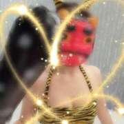 ヒメ日記 2026/01/31 11:51 投稿 ☆ひとみ奥様 club生奥様～福島店～