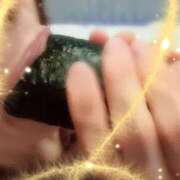 ヒメ日記 2026/02/01 11:12 投稿 ☆ひとみ奥様 club生奥様～福島店～