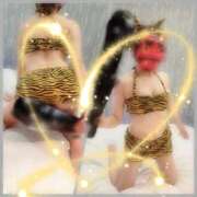 ヒメ日記 2026/02/03 09:12 投稿 ☆ひとみ奥様 club生奥様～福島店～