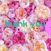 ヒメ日記 2026/02/12 09:12 投稿 ☆ひとみ奥様 club生奥様～福島店～