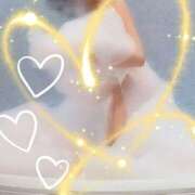 ヒメ日記 2026/02/13 23:33 投稿 ☆ひとみ奥様 club生奥様～福島店～