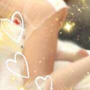 ヒメ日記 2026/02/16 09:51 投稿 ☆ひとみ奥様 club生奥様～福島店～