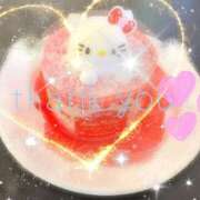 ヒメ日記 2026/02/20 14:21 投稿 ☆ひとみ奥様 club生奥様～福島店～