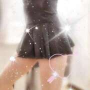 ヒメ日記 2026/02/22 10:42 投稿 ☆ひとみ奥様 club生奥様～福島店～