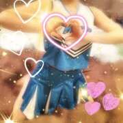 ヒメ日記 2026/02/24 09:42 投稿 ☆ひとみ奥様 club生奥様～福島店～