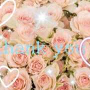 ヒメ日記 2026/02/25 08:33 投稿 ☆ひとみ奥様 club生奥様～福島店～