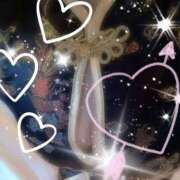 ヒメ日記 2026/02/26 10:12 投稿 ☆ひとみ奥様 club生奥様～福島店～