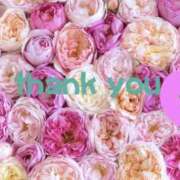 ヒメ日記 2026/02/27 09:27 投稿 ☆ひとみ奥様 club生奥様～福島店～