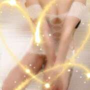 ヒメ日記 2026/02/28 09:57 投稿 ☆ひとみ奥様 club生奥様～福島店～