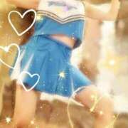 ヒメ日記 2026/03/02 09:36 投稿 ☆ひとみ奥様 club生奥様～福島店～