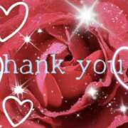 ヒメ日記 2026/03/04 19:18 投稿 ☆ひとみ奥様 club生奥様～福島店～