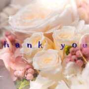 ヒメ日記 2026/03/12 17:48 投稿 ☆ひとみ奥様 club生奥様～福島店～