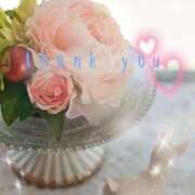 ヒメ日記 2026/03/16 18:33 投稿 ☆ひとみ奥様 club生奥様～福島店～