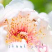 ヒメ日記 2026/03/18 09:36 投稿 ☆ひとみ奥様 club生奥様～福島店～