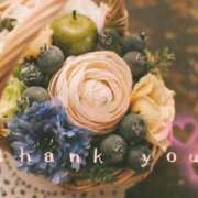 ヒメ日記 2026/03/19 11:57 投稿 ☆ひとみ奥様 club生奥様～福島店～