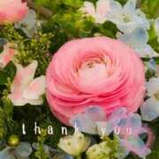 ヒメ日記 2026/03/20 23:27 投稿 ☆ひとみ奥様 club生奥様～福島店～