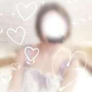 ヒメ日記 2026/03/22 10:27 投稿 ☆ひとみ奥様 club生奥様～福島店～