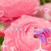 ヒメ日記 2026/03/25 00:03 投稿 ☆ひとみ奥様 club生奥様～福島店～