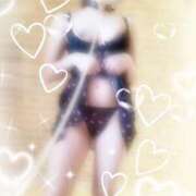 ヒメ日記 2026/03/26 12:36 投稿 ☆ひとみ奥様 club生奥様～福島店～