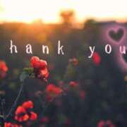 ヒメ日記 2026/03/30 00:03 投稿 ☆ひとみ奥様 club生奥様～福島店～