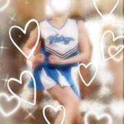 ヒメ日記 2026/03/31 12:06 投稿 ☆ひとみ奥様 club生奥様～福島店～