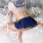 ヒメ日記 2026/04/03 13:12 投稿 ☆ひとみ奥様 club生奥様～福島店～