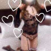 ヒメ日記 2026/04/06 09:57 投稿 ☆ひとみ奥様 club生奥様～福島店～