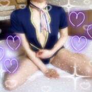 ヒメ日記 2026/04/06 11:57 投稿 ☆ひとみ奥様 club生奥様～福島店～