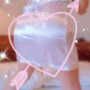 ヒメ日記 2026/06/05 17:18 投稿 ☆ひとみ奥様 club生奥様～福島店～