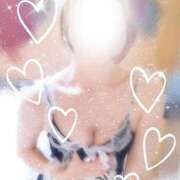 ヒメ日記 2026/06/11 08:42 投稿 ☆ひとみ奥様 club生奥様～福島店～