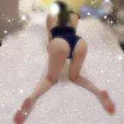 ヒメ日記 2026/06/15 09:33 投稿 ☆ひとみ奥様 club生奥様～福島店～