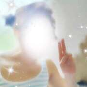 ヒメ日記 2026/07/12 23:51 投稿 ☆ひとみ奥様 club生奥様～福島店～