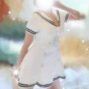 ヒメ日記 2026/07/17 09:51 投稿 ☆ひとみ奥様 club生奥様～福島店～