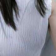 ヒメ日記 2025/09/10 21:17 投稿 るきあ 熟女家 梅田店