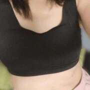 ヒメ日記 2025/09/13 07:37 投稿 るきあ 熟女家 梅田店