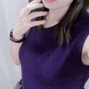 ヒメ日記 2025/09/26 09:17 投稿 るきあ 熟女家 梅田店