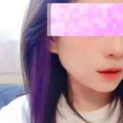 ヒメ日記 2025/09/30 09:37 投稿 るきあ 熟女家 梅田店