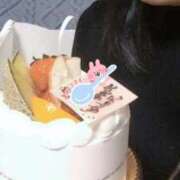 ヒメ日記 2025/10/03 23:04 投稿 るきあ 熟女家 梅田店