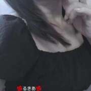 ヒメ日記 2025/10/10 09:47 投稿 るきあ 熟女家 梅田店