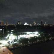 ヒメ日記 2025/10/18 20:17 投稿 るきあ 熟女家 梅田店