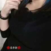 ヒメ日記 2025/10/20 20:57 投稿 るきあ 熟女家 梅田店