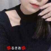 ヒメ日記 2025/10/22 10:47 投稿 るきあ 熟女家 梅田店