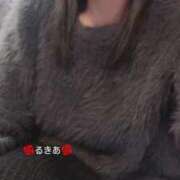 ヒメ日記 2025/10/29 10:07 投稿 るきあ 熟女家 梅田店