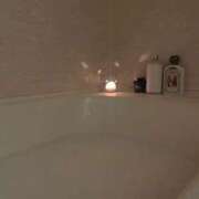 ヒメ日記 2025/11/05 20:24 投稿 るきあ 熟女家 梅田店