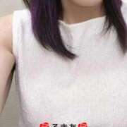 ヒメ日記 2025/11/06 09:27 投稿 るきあ 熟女家 梅田店