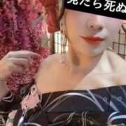 ヒメ日記 2025/11/09 23:27 投稿 るきあ 熟女家 梅田店