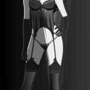 ヒメ日記 2025/11/12 18:47 投稿 るきあ 熟女家 梅田店