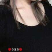 ヒメ日記 2025/11/14 10:03 投稿 るきあ 熟女家 梅田店