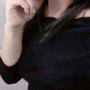 ヒメ日記 2025/11/26 09:47 投稿 るきあ 熟女家 梅田店