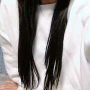 ヒメ日記 2025/11/27 08:17 投稿 るきあ 熟女家 梅田店